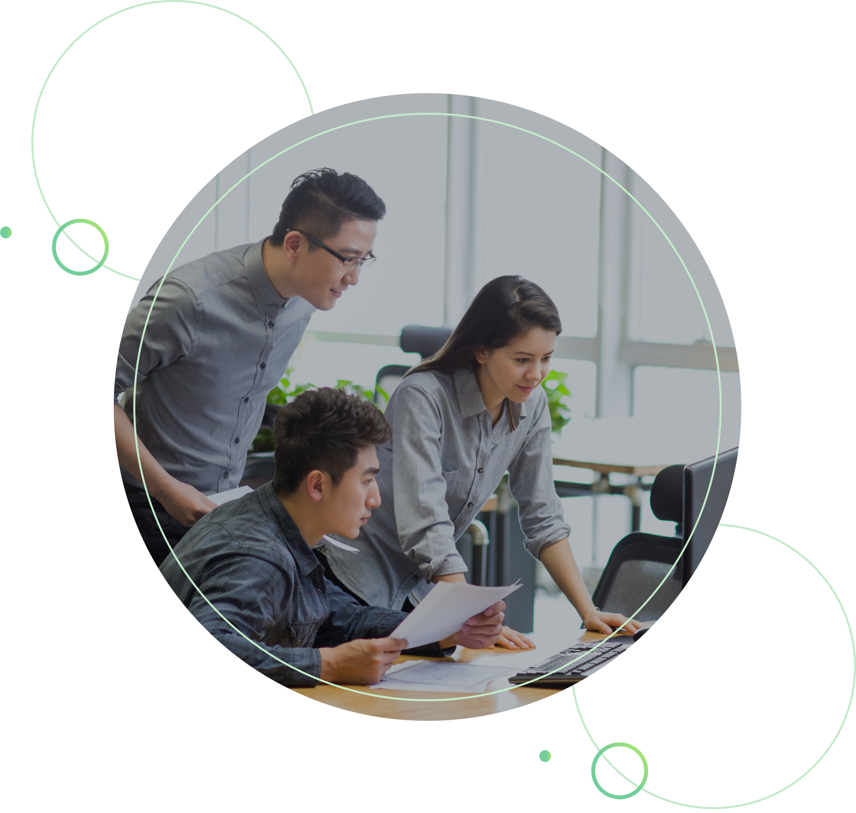 hr-img-about hr-img-about