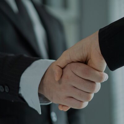 hr-img-acquisitio-380x380