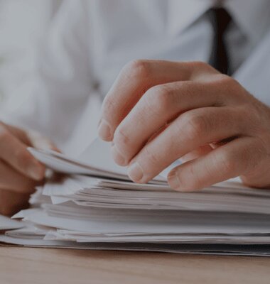 hr-img-payroll-380x380