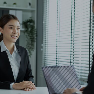 hr-img-talent-380x380