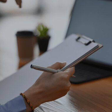 hr-img-workforce-380x380