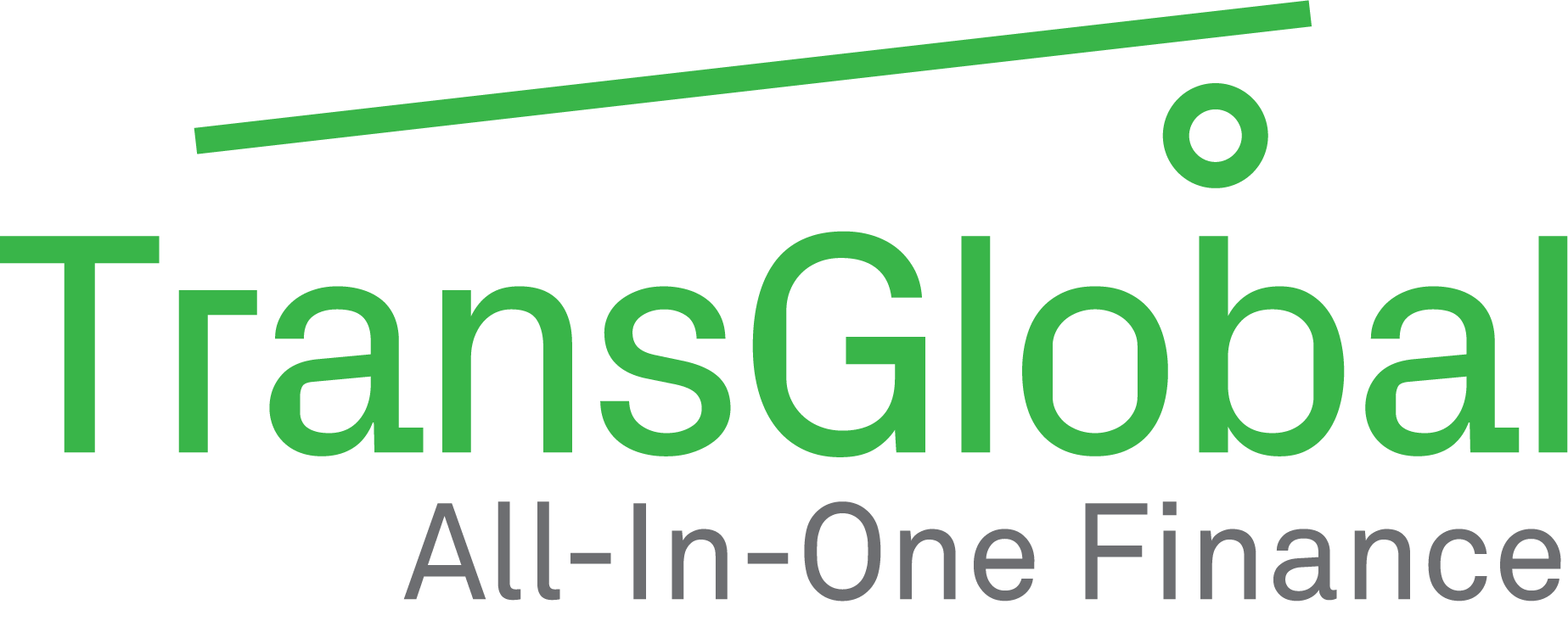 tax-payroll-header-logo